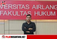 Ketua Perhimpunan Mahasiswa Hukum Indonesia (PERMAHI) Aceh, Rifqi Maulana, menyoroti peran Dewan Perwakilan Rakyat Aceh (DPRA) yang dinilai belum menunjukkan keberpihakan nyata terhadap masyarakat,