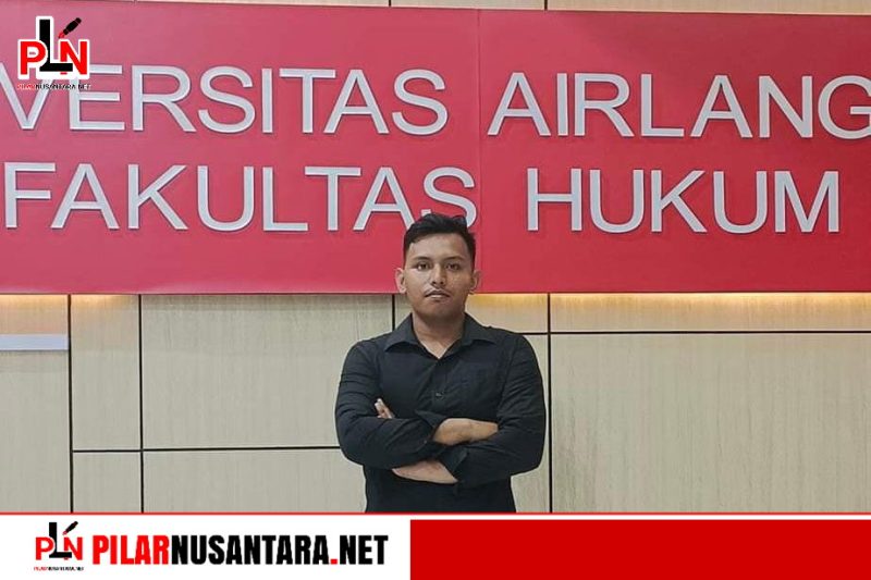 Ketua Perhimpunan Mahasiswa Hukum Indonesia (PERMAHI) Aceh, Rifqi Maulana, menyoroti peran Dewan Perwakilan Rakyat Aceh (DPRA) yang dinilai belum menunjukkan keberpihakan nyata terhadap masyarakat,