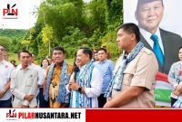 Optimalkan Program Perumahan Rakyat, Mendagri Instruksikan Pemda Gratiskan PBG dan BPHTB bagi MBR