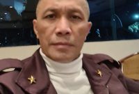 Mengenal Brigjen Pol (P) Drs. Suroso Miharjo, M.M., Sosok Berpengalaman di Balik Dewan Penasehat Media Pilarnusantara.net