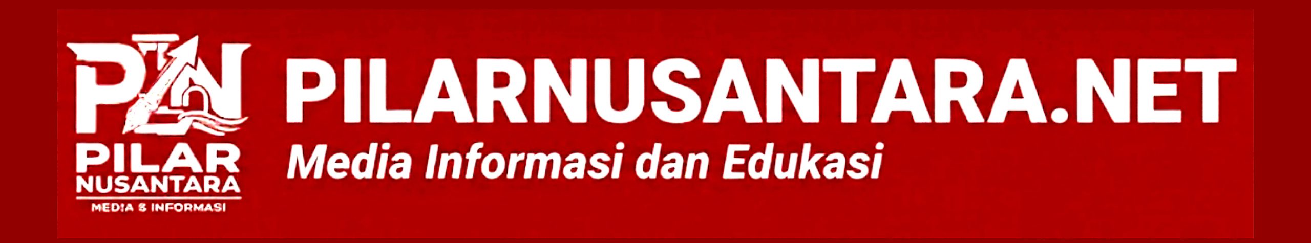 logo-footer