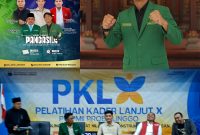 Dialog Publik