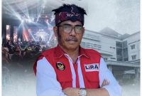 Kritik Keras Walikota LSM LIRA Probolinggo: Soroti Manajemen RS Ar-Rozy hingga Anggaran Seremonial Pemkot