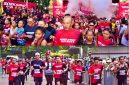 Soekarno Run Banyuwangi 2026 Dibanjiri 4.900 Peserta, Angkat Wisata Olahraga dan Dongkrak UMKM Lokal