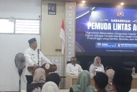 FKUB Kota Probolinggo Dorong Pemuda Lintas Agama Jadi “Penjaga Kerukunan” di Ruang Digital