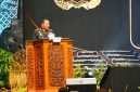 Indonesia Dua Kali Jadi Tuan Rumah IAWP, Kapolri: Sebuah Kehormatan
